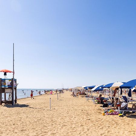 Residenza Delle Terme Διαμέρισμα Μπιμπιόνε Εξωτερικό φωτογραφία