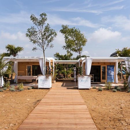 Residenza Delle Terme Διαμέρισμα Μπιμπιόνε Εξωτερικό φωτογραφία