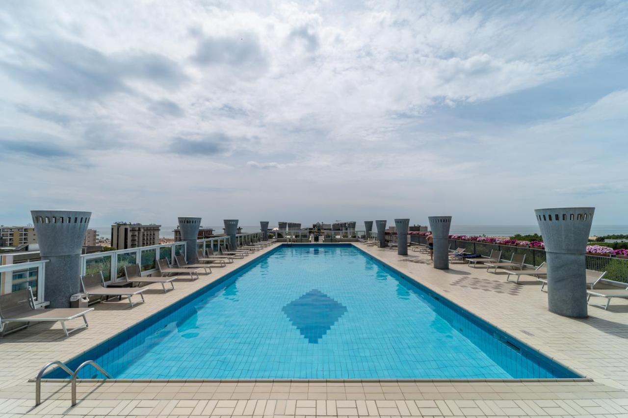 Residenza Delle Terme Διαμέρισμα Μπιμπιόνε Εξωτερικό φωτογραφία