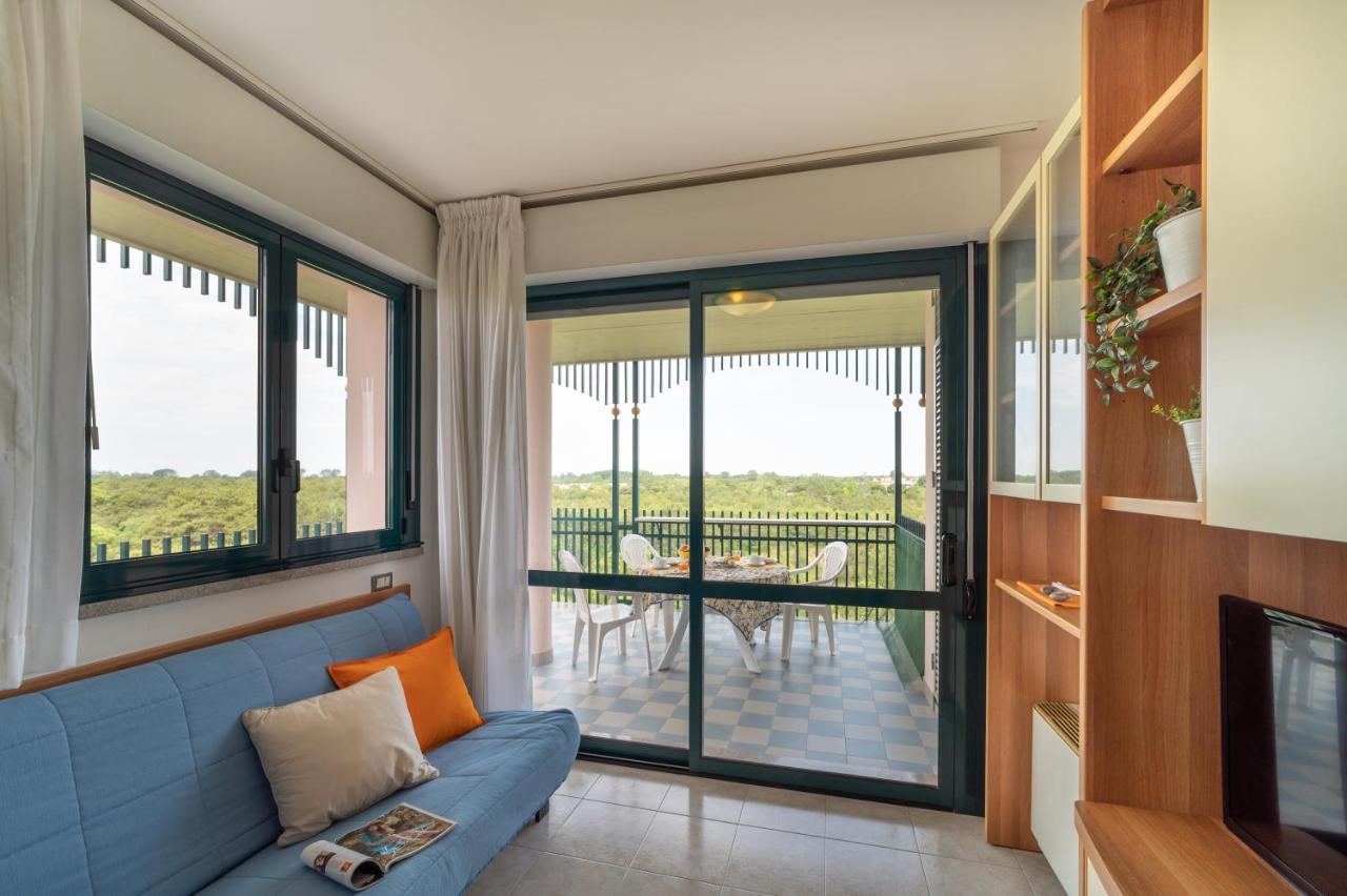 Residenza Delle Terme Διαμέρισμα Μπιμπιόνε Εξωτερικό φωτογραφία