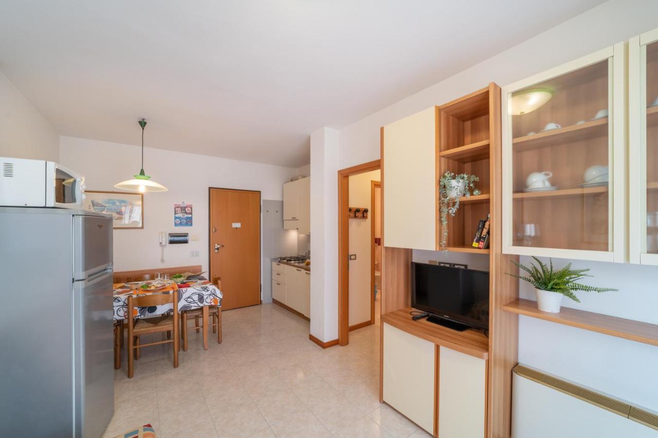 Residenza Delle Terme Διαμέρισμα Μπιμπιόνε Εξωτερικό φωτογραφία