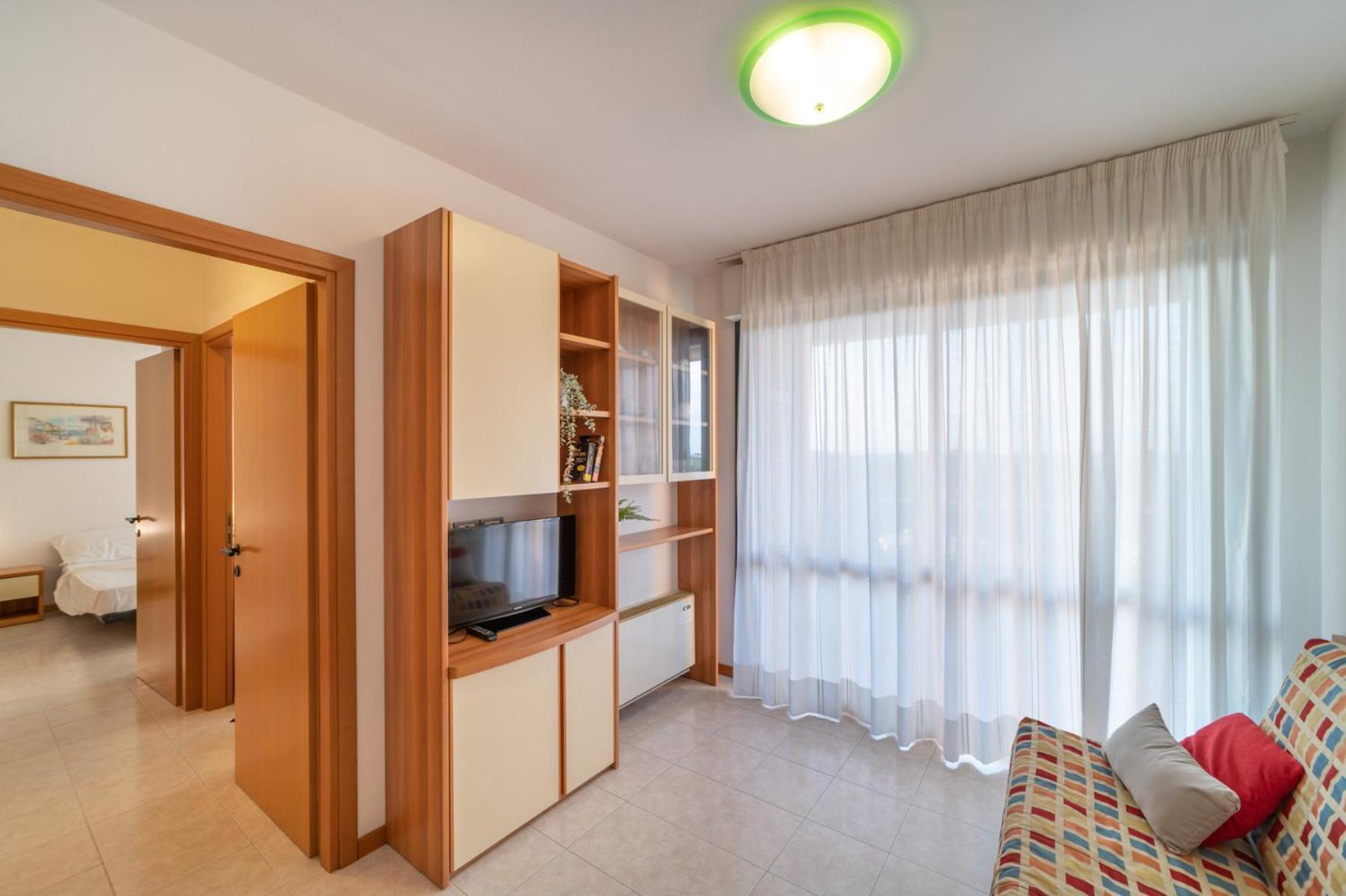 Residenza Delle Terme Διαμέρισμα Μπιμπιόνε Εξωτερικό φωτογραφία