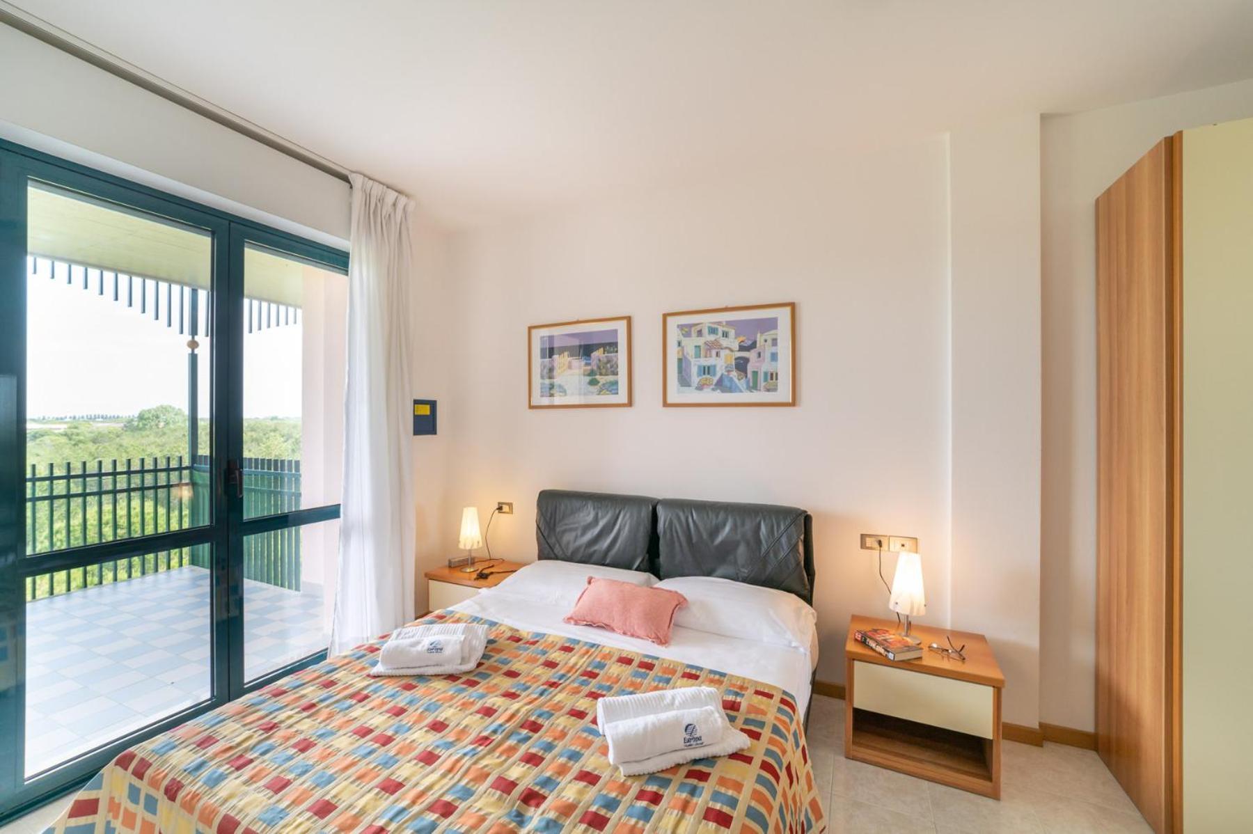 Residenza Delle Terme Διαμέρισμα Μπιμπιόνε Εξωτερικό φωτογραφία