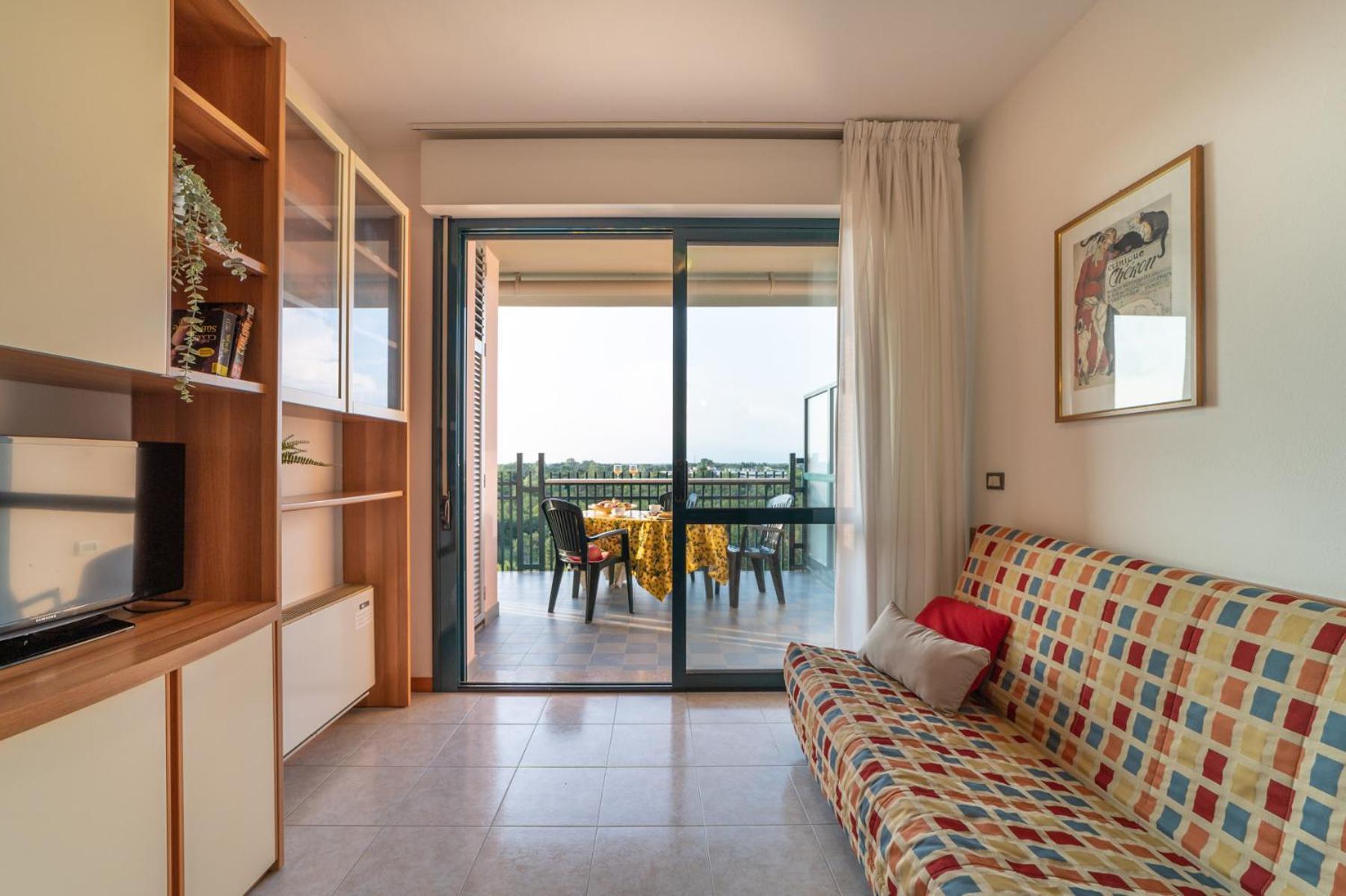 Residenza Delle Terme Διαμέρισμα Μπιμπιόνε Εξωτερικό φωτογραφία