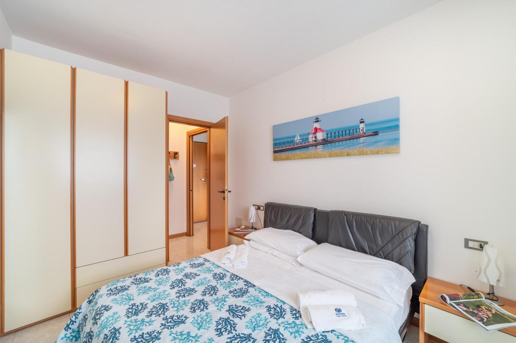 Residenza Delle Terme Διαμέρισμα Μπιμπιόνε Εξωτερικό φωτογραφία