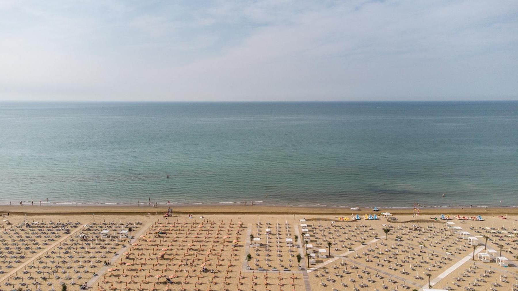 Residenza Delle Terme Διαμέρισμα Μπιμπιόνε Εξωτερικό φωτογραφία