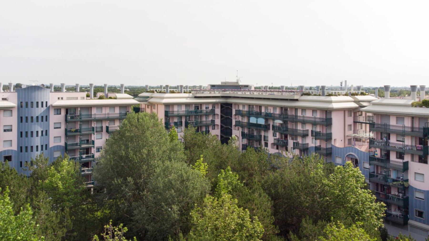 Residenza Delle Terme Διαμέρισμα Μπιμπιόνε Εξωτερικό φωτογραφία