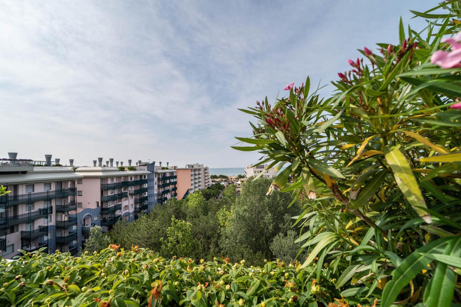 Residenza Delle Terme Διαμέρισμα Μπιμπιόνε Εξωτερικό φωτογραφία