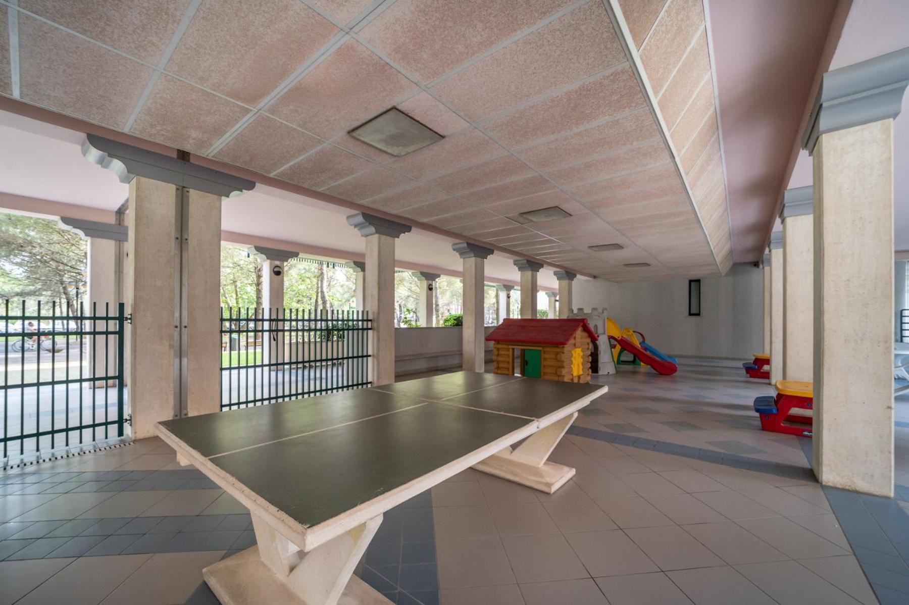 Residenza Delle Terme Διαμέρισμα Μπιμπιόνε Εξωτερικό φωτογραφία