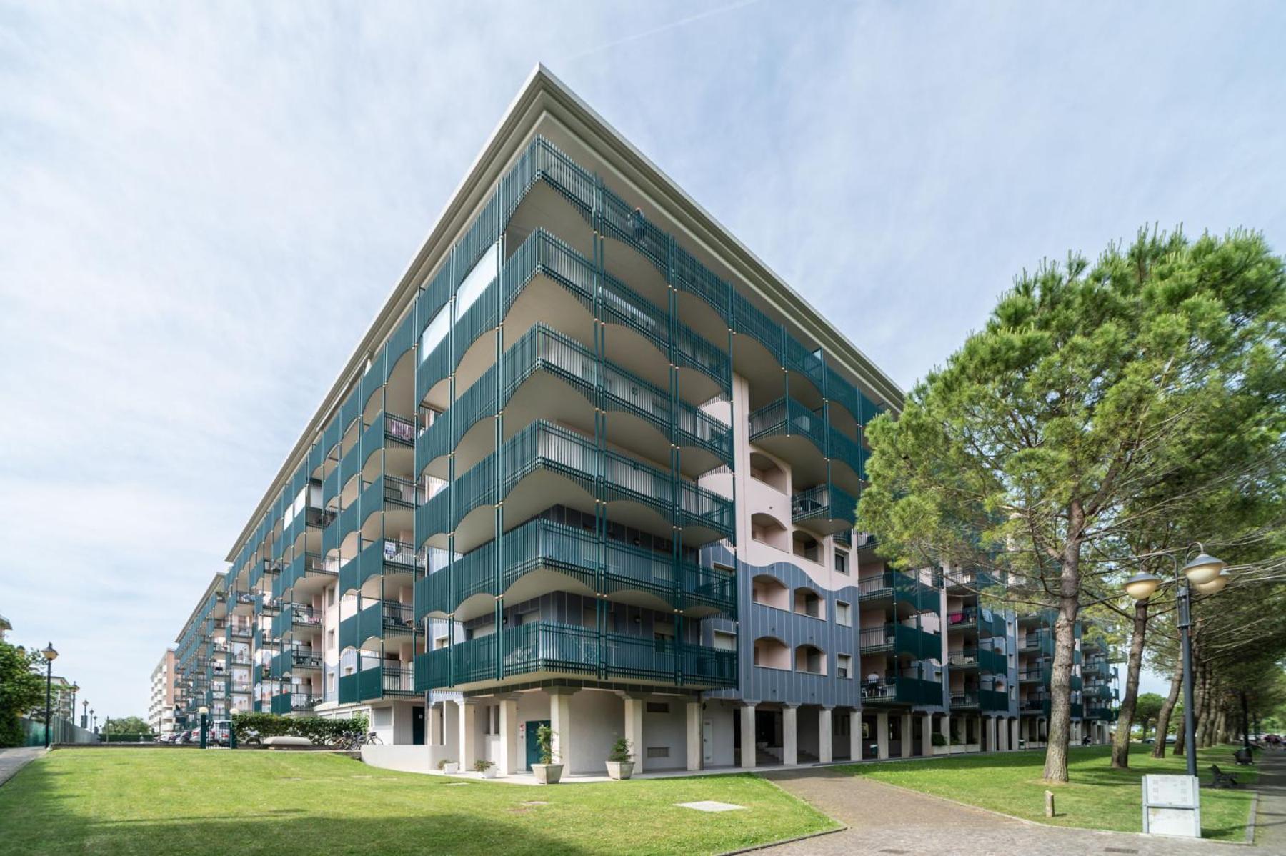 Residenza Delle Terme Διαμέρισμα Μπιμπιόνε Εξωτερικό φωτογραφία