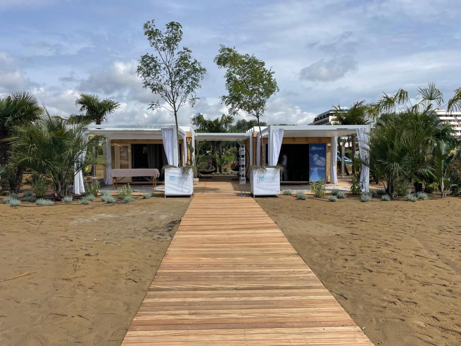 Residenza Delle Terme Διαμέρισμα Μπιμπιόνε Εξωτερικό φωτογραφία