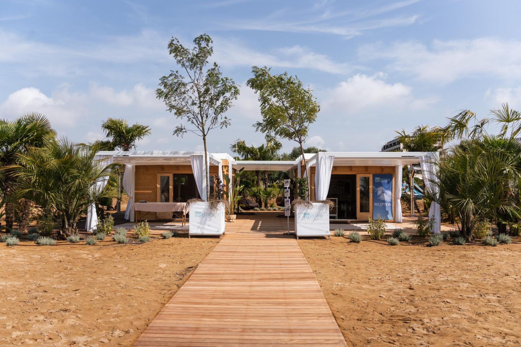 Residenza Delle Terme Διαμέρισμα Μπιμπιόνε Εξωτερικό φωτογραφία