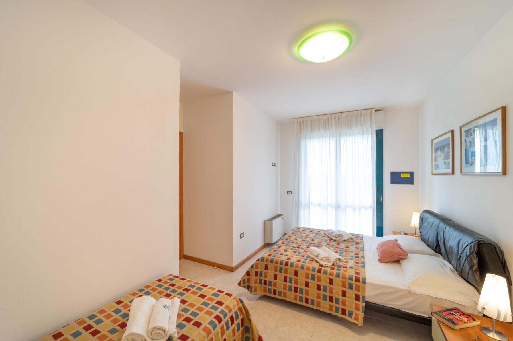 Residenza Delle Terme Διαμέρισμα Μπιμπιόνε Εξωτερικό φωτογραφία