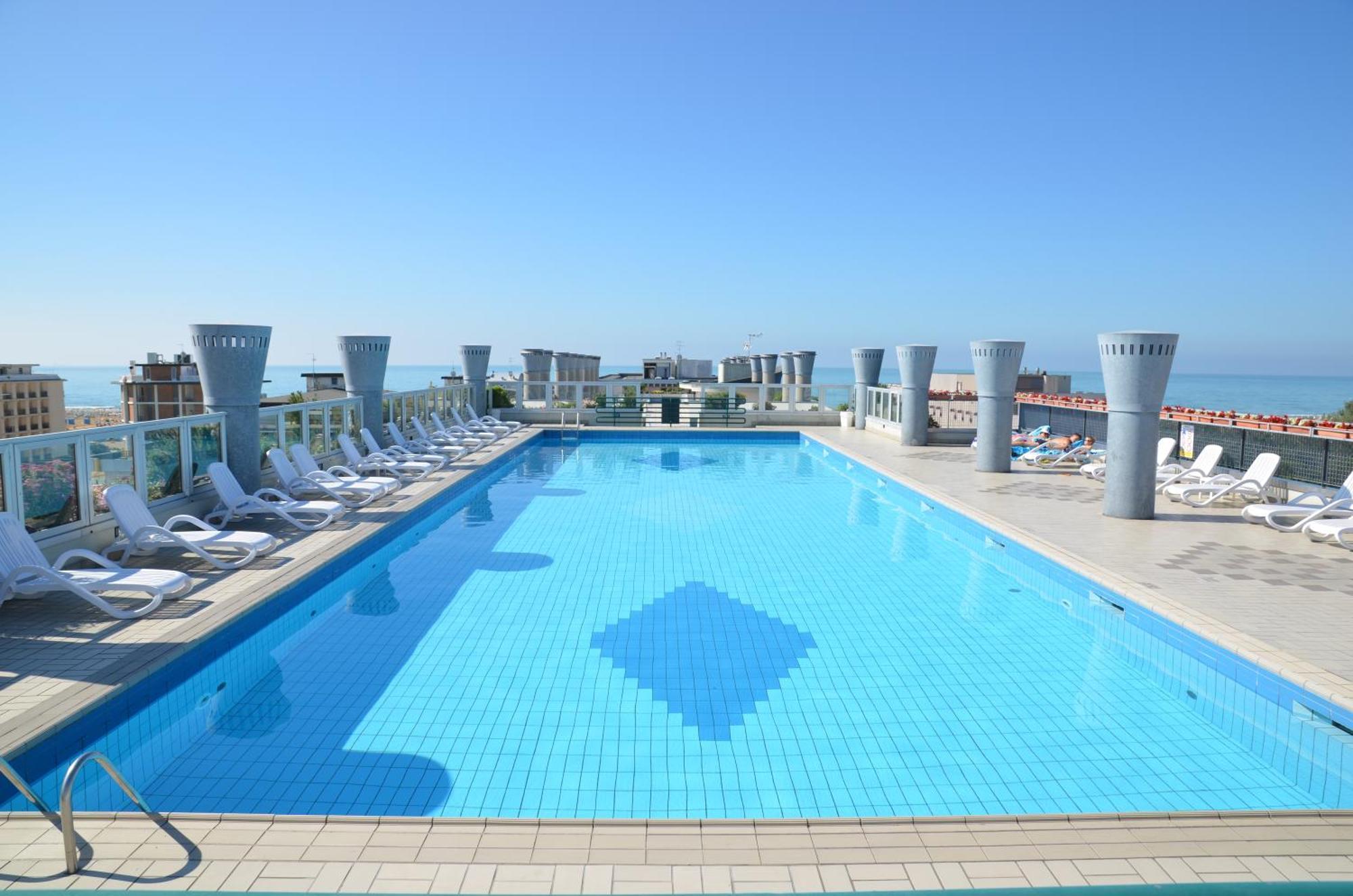 Residenza Delle Terme Διαμέρισμα Μπιμπιόνε Εξωτερικό φωτογραφία