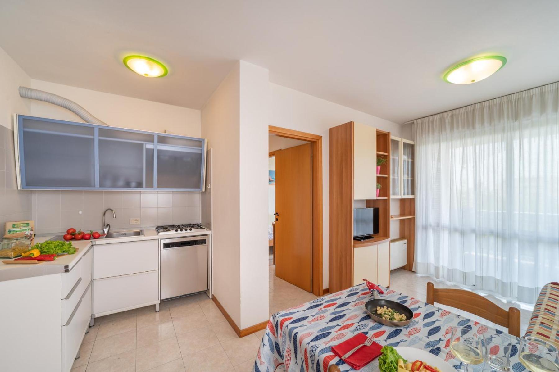 Residenza Delle Terme Διαμέρισμα Μπιμπιόνε Εξωτερικό φωτογραφία