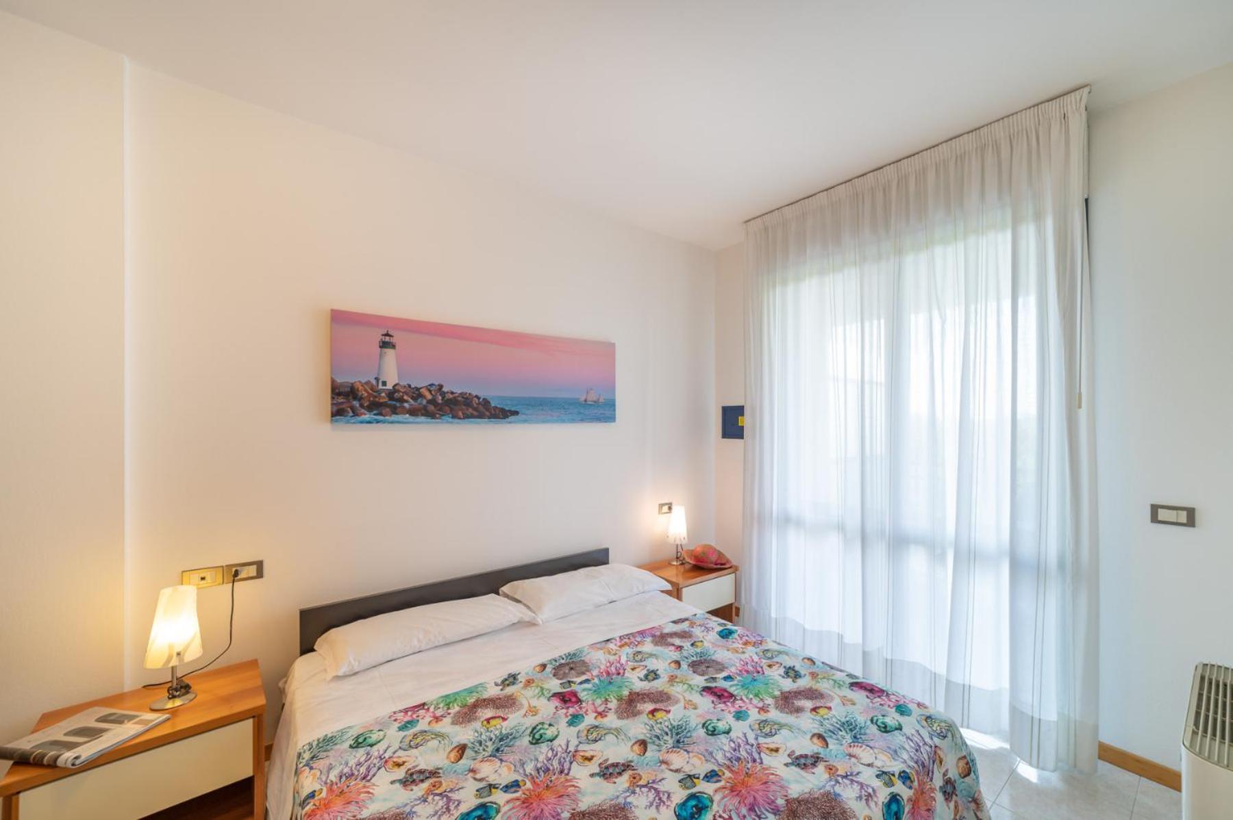 Residenza Delle Terme Διαμέρισμα Μπιμπιόνε Εξωτερικό φωτογραφία
