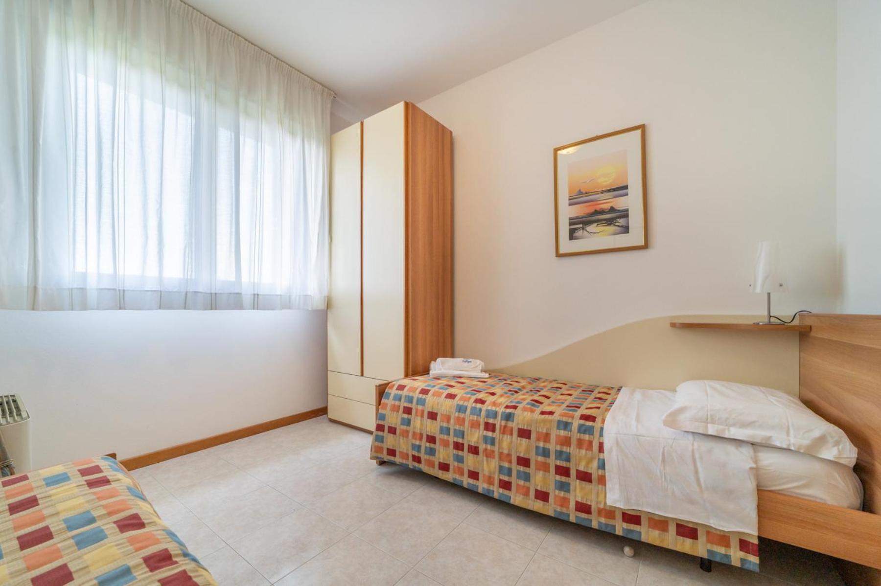 Residenza Delle Terme Διαμέρισμα Μπιμπιόνε Εξωτερικό φωτογραφία