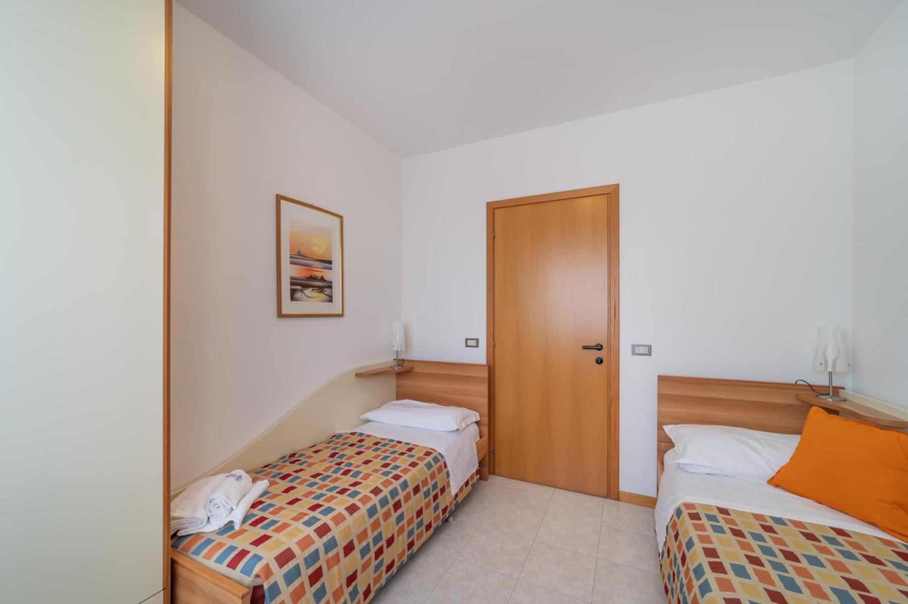 Residenza Delle Terme Διαμέρισμα Μπιμπιόνε Εξωτερικό φωτογραφία