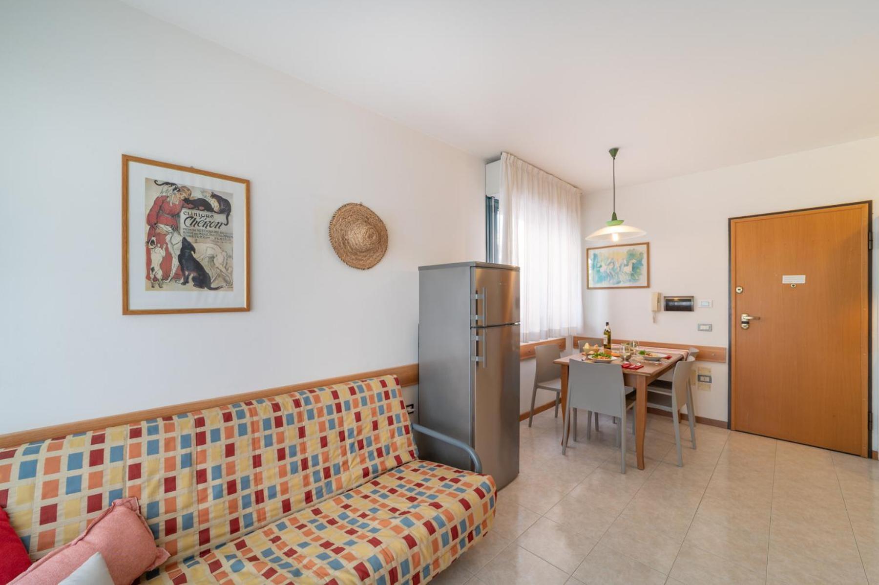 Residenza Delle Terme Διαμέρισμα Μπιμπιόνε Εξωτερικό φωτογραφία