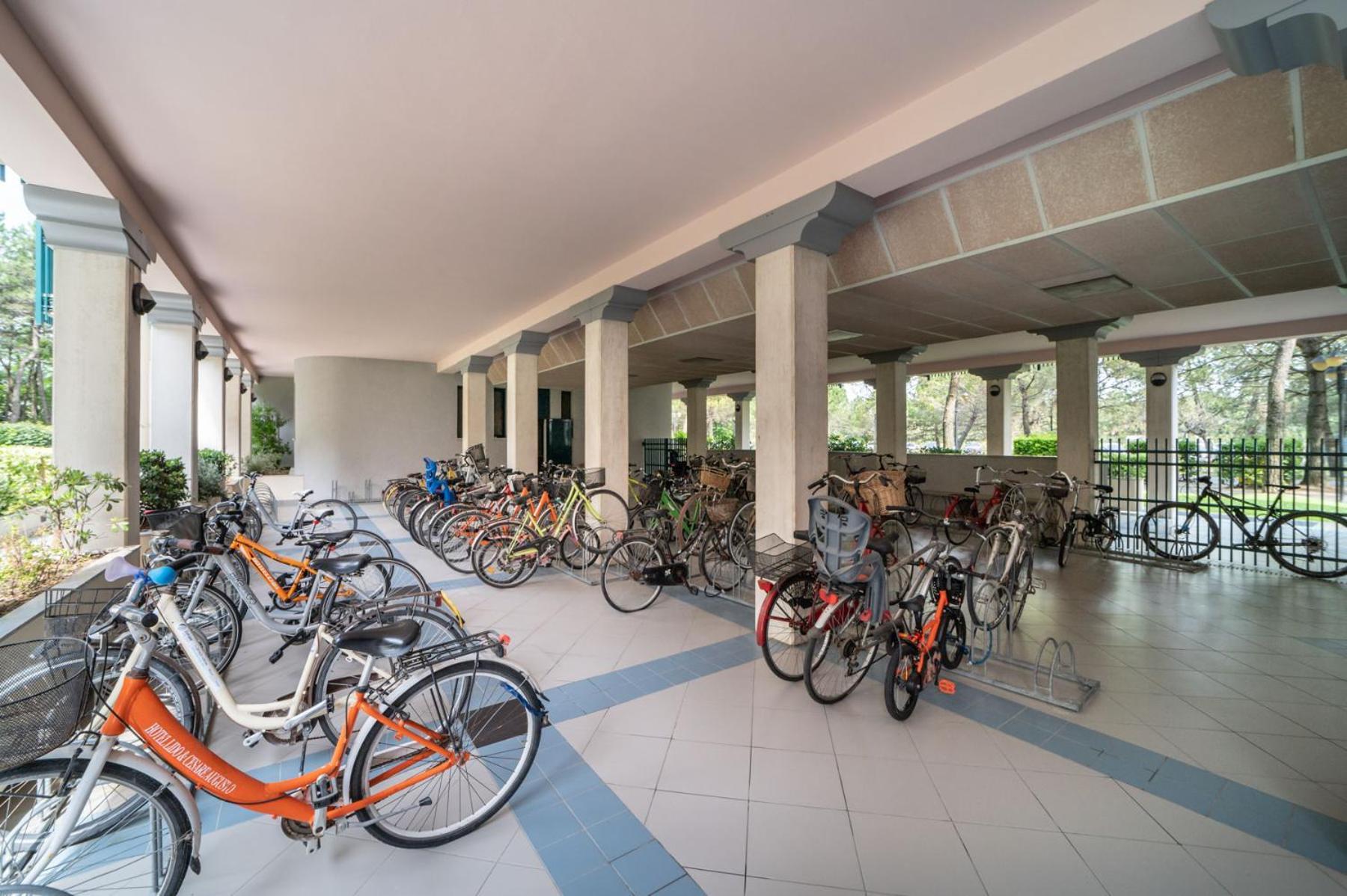 Residenza Delle Terme Διαμέρισμα Μπιμπιόνε Εξωτερικό φωτογραφία