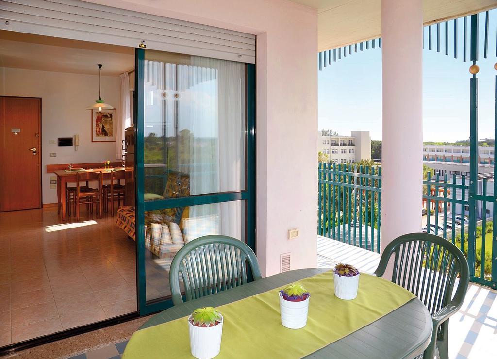 Residenza Delle Terme Διαμέρισμα Μπιμπιόνε Εξωτερικό φωτογραφία